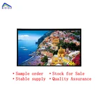 13.3 inch 1920*1080 IPS TFT LCD module with USB-C/HDMI driver board eDP Lcd panel