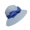 /product-detail/floppy-foldable-summer-hats-for-women-wholesale-wide-brim-sun-beach-lady-straw-hat-62323718754.html