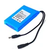 /product-detail/high-quality-lipo-12v-lithium-ion-polymer-battery-10ah-li-ion-battery-pack-60793664804.html