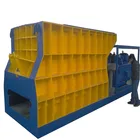 Hot Sale Container Shear China Cutting Box Shear Machine