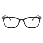 Cheap frames glasses tr90 glasses frame eyewear for men and women 2019