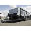 /product-detail/best-prices-rv-caravan-camper-trailer-with-water-tanks-62232797270.html