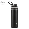 /product-detail/takeya-originals-vacuum-insulated-stainless-steel-water-bottle-18oz-18-oz-keeps-cold-for-24-hrs-hot-to-12-hrs-double-wall-62140764134.html