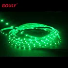 Decorative Led Rgb Rgb Decorative Led Lights Rgb Led Display