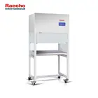Top Quality Clean Bench Laminar Air Flow Cabinet Horizontal Laminar Flow Hoods for Laboratory
