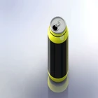 Excellent manufacturer durable epoxy laminating resin