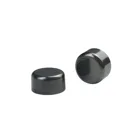 Stainless Steel Cap Pipe Fittings Stainless Custom Stainless Steel End Cap Brushed Copper Threaded Pipe Fitting Cap