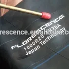 22 inch inner tube 10.00R22 can inner tubes for radial tires