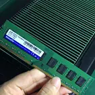 Compatible with all MB double sided ddr3 4gb 1333/1600 PC desktop ram memory