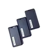 Advanced Technology 2.4G Personal& Vehicle Access Management Active RFID Card