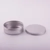 /product-detail/300ml-300-ml-food-tin-can-300g-aluminum-food-tin-can-free-sample-62242018203.html