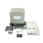 CSPY-S2 AC Automatic sliding gate opener electric sliding door motor