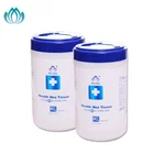 Effective Antistepic Smooth Skin Health More Soft Wet Tissue