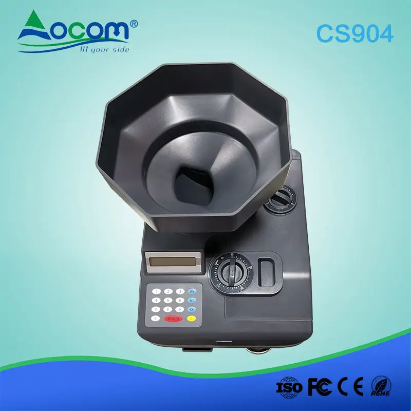 CS904 (9).jpg
