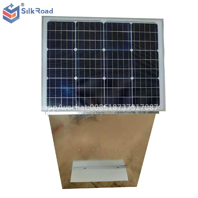 Automatic Solar Fish Feeder Buy Fish Farm Feeder Automatic Pond