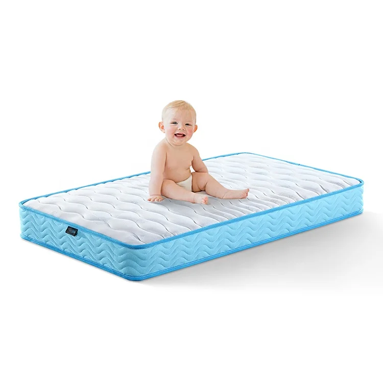 baby crib mattress sale