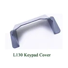 high quality hot sale ATM anti skimmer plastic L130 plastic Cover ATM credit card cover atm skimming