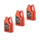 China Motor Oil Sarlboro China Supplier Heavy Duty Automotive Motor Gear Additive Oil