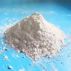 Industrial Grade Standard and Sulphate Classification Barium Sulphate