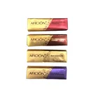 china manufacturer embossed aluminum foil chocolate wrappers foil paper rolling wrapping