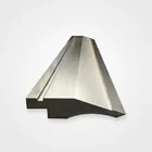 New Arrival CNC Straight Sword Type Press Brake Top Tooling