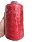50 Color DIY Colorful Polyester Thread Embroidery Thread 477 Cross Stitch Wiring Manual