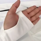 Sleeves WSG Wholesale High Quality Muslim Arm Sleeves For Men And Women