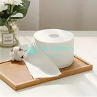 Towels Terry Towel Brazilian Cotton Towels Baby Washcloths Cotton Terry Towel
