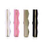 face spa beauty machine usb sanetise handy logo spray gun ionic face portable professional mini nano mist sprayer facial steame