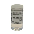 CX-8243 Auxiliary agent silicone oil Vulcanized black deepening silicon oil