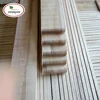 Paulownia finger joint boards for furniture use
