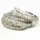 Tv Led Led Smd5050 Led Strip 16 Feet 20m Smd5050 Wifi Tv Backlight Flexible Led Strip Light Kit With Music Sensor