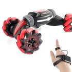 Car Car New Arrival Hobby Drift Charger Drift Rc Car Plastic With Light Rc Car Stunt Offroad Drift Truck