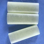 filmed bags material used cloth wrap spun definition material cling shrink packaging sms pe film fabrics