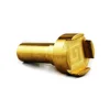 /product-detail/dongguan-hardware-high-quality-supplier-custom-brass-car-connector-part-for-auto-parts-62264551595.html