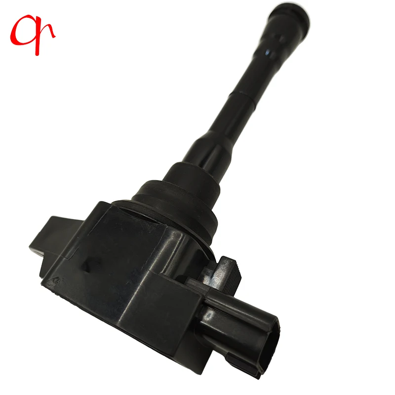 Quality Ignition Coil