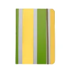 Custom Printing Services Hardcover Notebook, Paper Note Book Printing