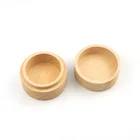 Box Wood Box Ring Engagement Ring Box Wood Ebgagement Box Elder Wood Ring
