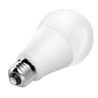 A-line bulbs 120V E26 E27 High Quality Smart bulb Alexa led light bulbs wholesale