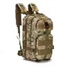 /product-detail/fulljion-0-83kg-600d-outdoor-tactical-backpack-army-sport-travel-rucksack-camping-hiking-trekking-fishing-tackle-camouflage-bag-62306580020.html