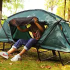 Outside Camping Tent Automatic Camping Tent Large Family Tent Camping Tents For Sale