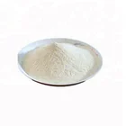 Grade High Purity Pharmaceutical Grade C18H21NO4S Febuxostat Intermediate CAS 161798-03-4
