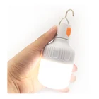 powerful led emergency light smd emergency light led emergency power supply