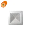 /product-detail/abs-air-duct-four-way-square-diffuser-for-ventilation-62376288151.html
