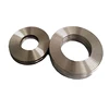 Serrated gaskets Corrugated gaskets 304 Stainless steel toothed gasket