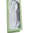 New products 2020 technology gifts cartons boxes machine