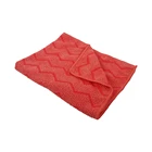Yiwu Chenhui Microfiber Cloth For Floor Cleaning Microfiber Wave Towel