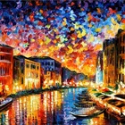ebay hotsale factory cheap price wholesale oil painting by number