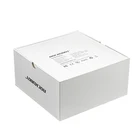 Wholesale Cheap Price Packing Box Gift Unique Craft Gift Boxes