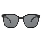 Cheap plastic promotional sun glasses mirror lens custom logo fashion oem PC sunglasses Made in China